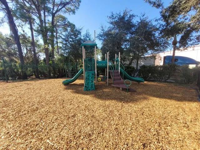 $2,400 | 303 Seminole Palms Drive, Greenacres, FL 33463