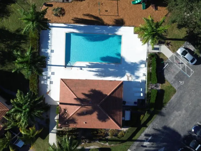 $2,400 | 303 Seminole Palms Drive, Greenacres, FL 33463