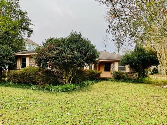 506 Equality Avenue Fairhope, AL 36532 - Photo 1 of 5