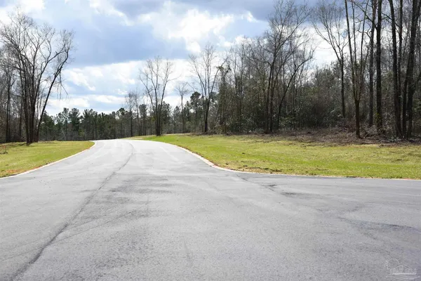 $208,000 | Lot 17 Brook Crossing Street, Pace, FL 32571