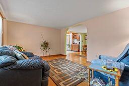 93 Sanford Road Wells, ME 04090 - Photo 33 of 101 SywnlxkQ