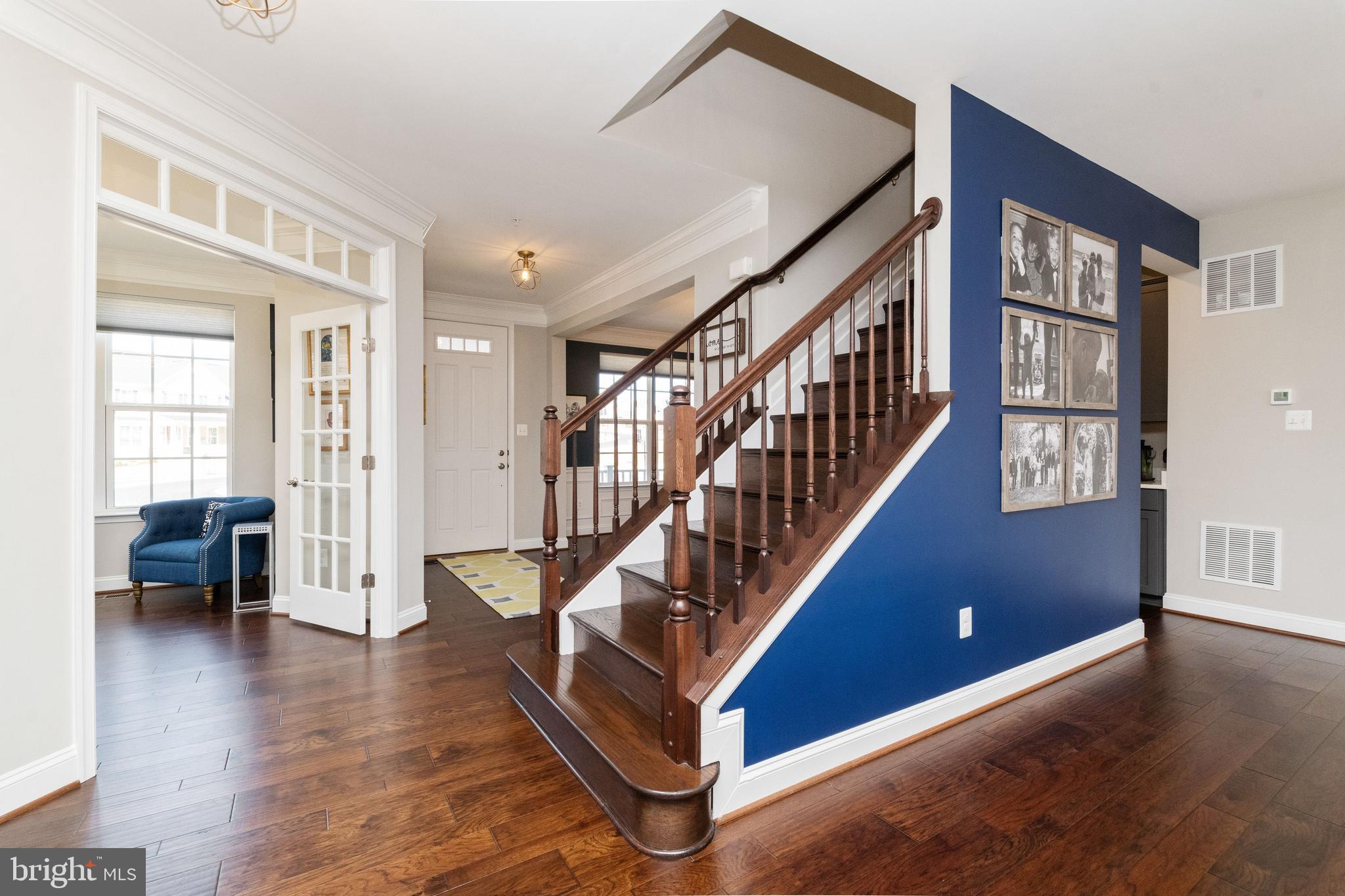 3327 Shopo Road Baltimore, MD 21208 - Photo 14 of 55 Gallery Image 14