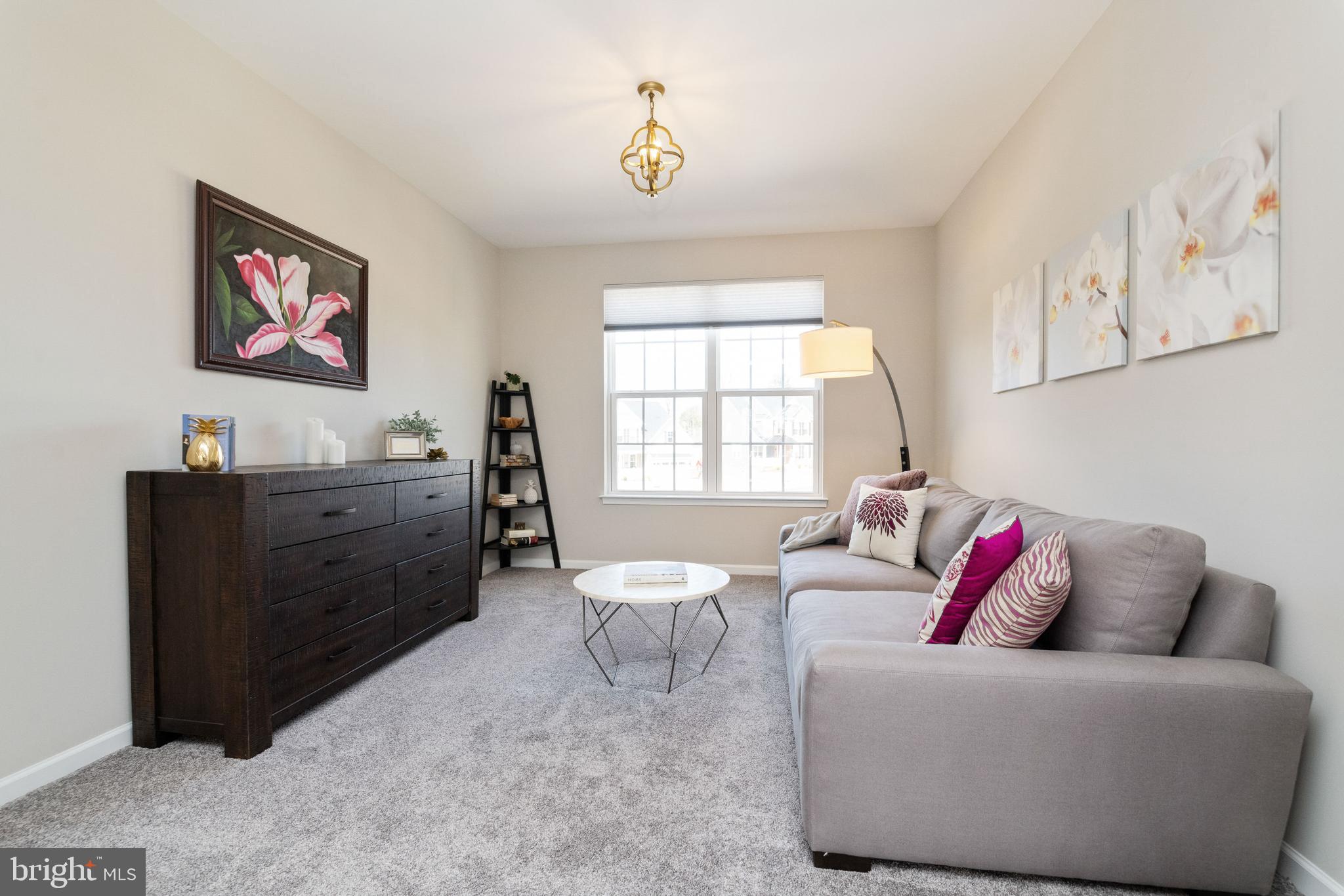 3327 Shopo Road Baltimore, MD 21208 - Photo 21 of 55 Gallery Image 21