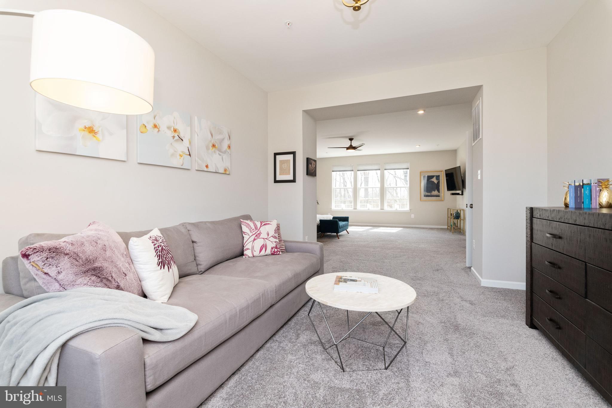 3327 Shopo Road Baltimore, MD 21208 - Photo 22 of 55 Gallery Image 22