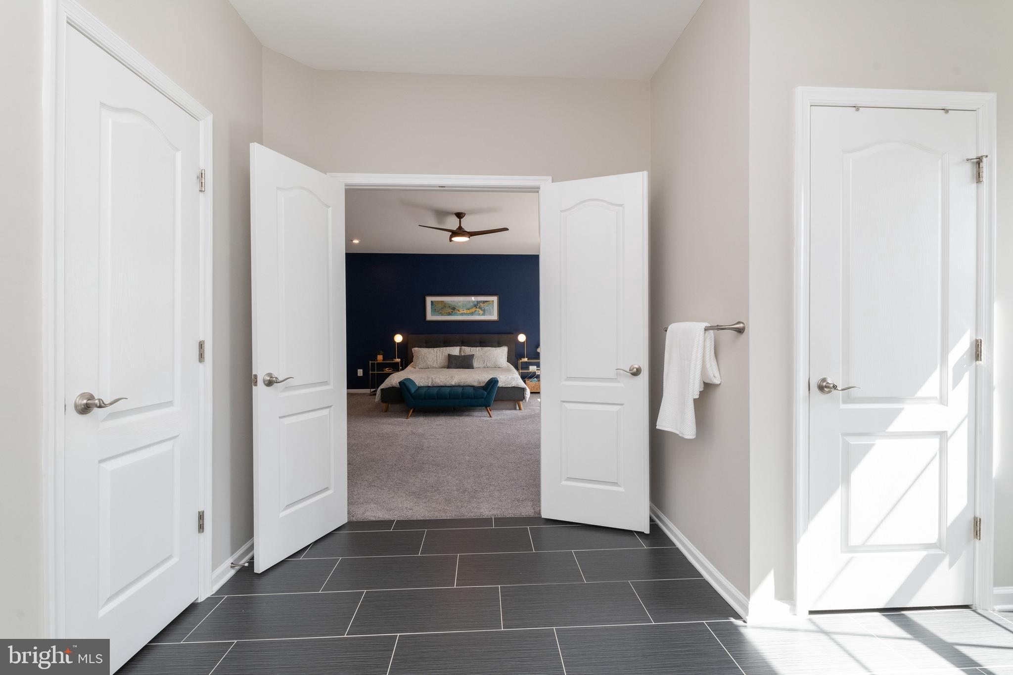 3327 Shopo Road Baltimore, MD 21208 - Photo 29 of 55 Gallery Image 29