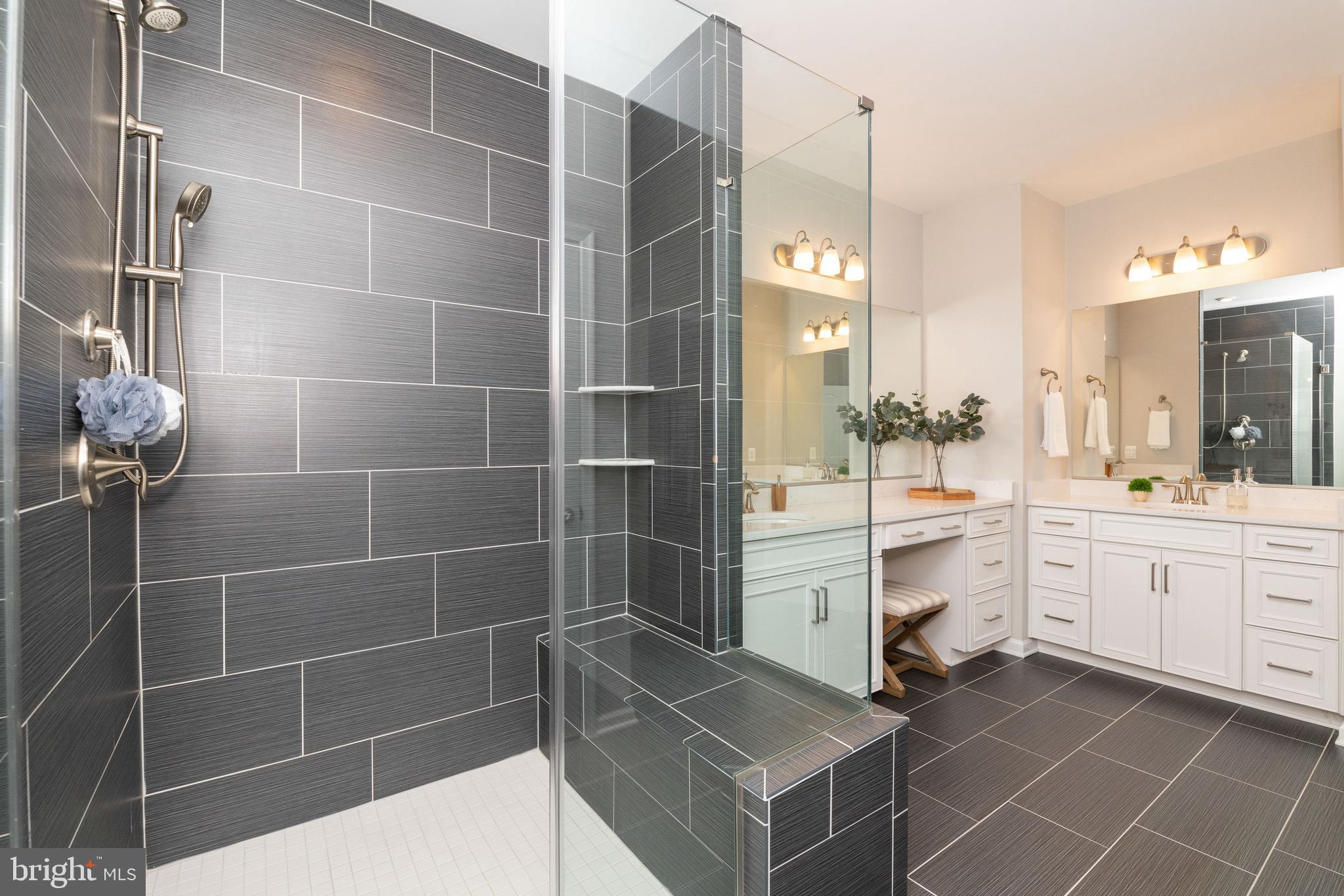 3327 Shopo Road Baltimore, MD 21208 - Photo 31 of 55 Gallery Image 31