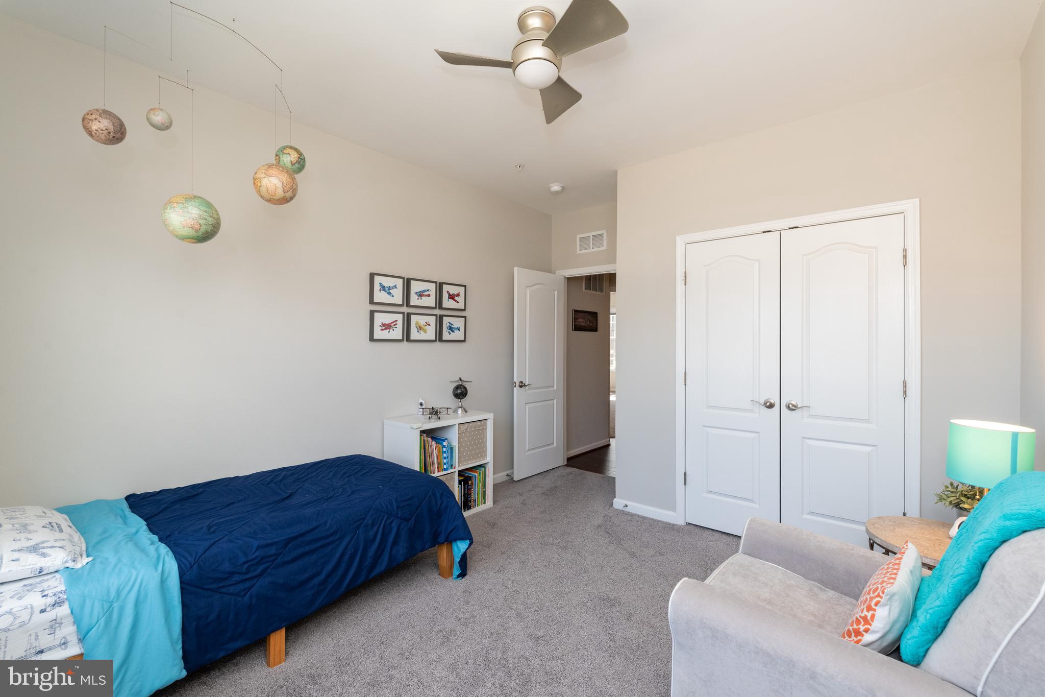 3327 Shopo Road Baltimore, MD 21208 - Photo 33 of 55 Gallery Image 33
