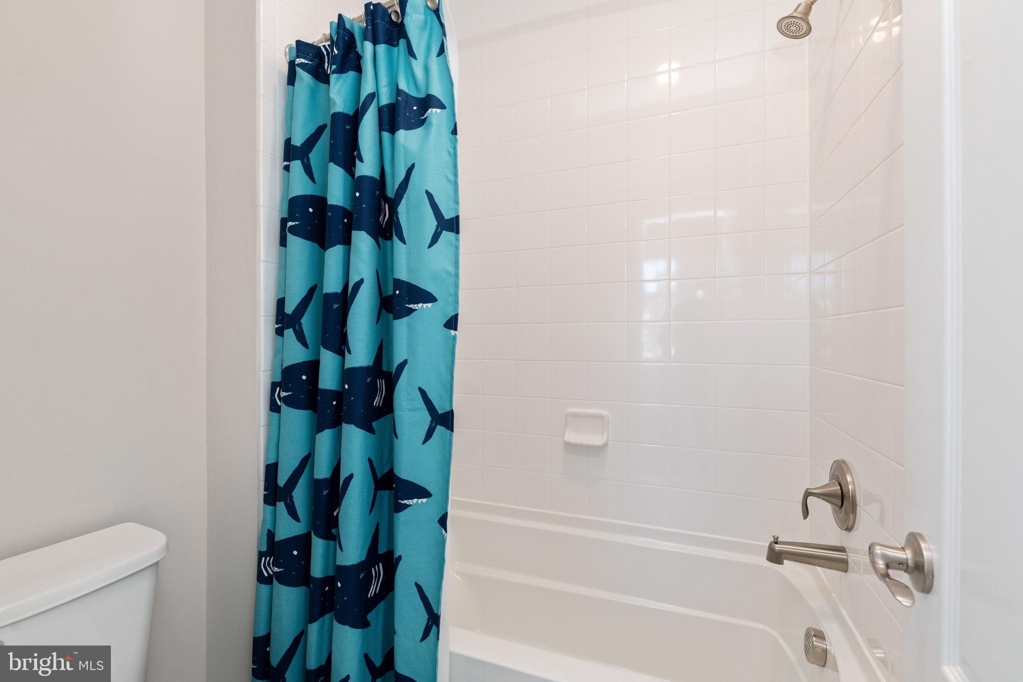 3327 Shopo Road Baltimore, MD 21208 - Photo 35 of 55 Gallery Image 35