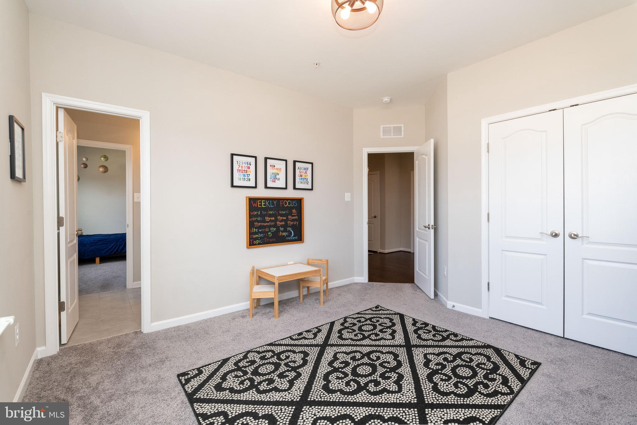 3327 Shopo Road Baltimore, MD 21208 - Photo 36 of 55 Gallery Image 36