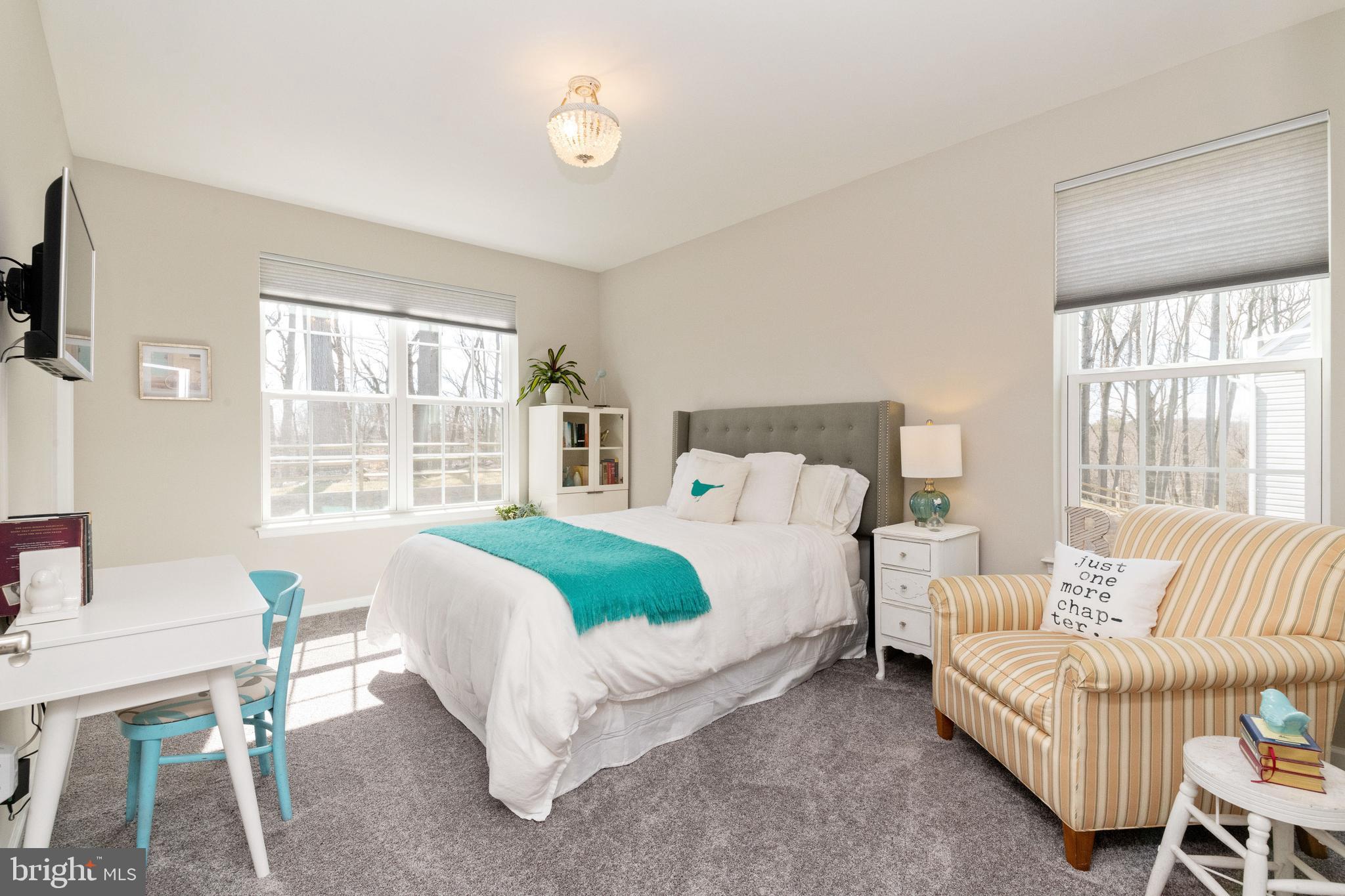 3327 Shopo Road Baltimore, MD 21208 - Photo 38 of 55 Gallery Image 38