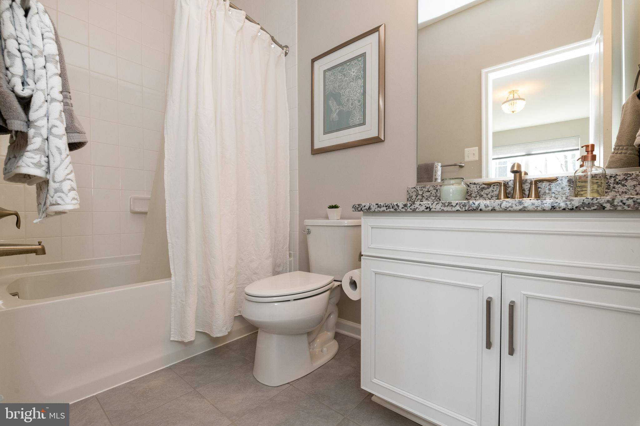 3327 Shopo Road Baltimore, MD 21208 - Photo 40 of 55 Gallery Image 40
