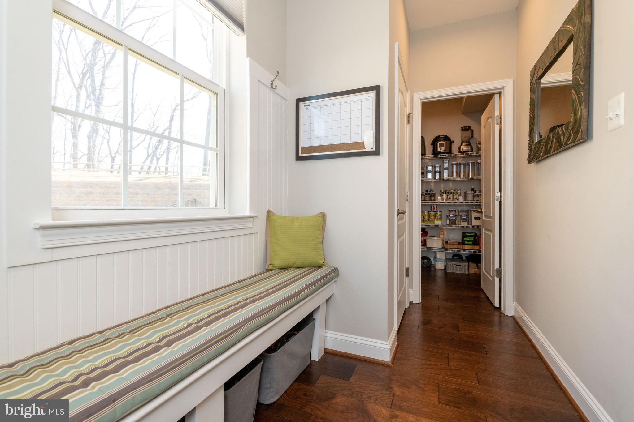 3327 Shopo Road Baltimore, MD 21208 - Photo 5 of 55 Gallery Image 5