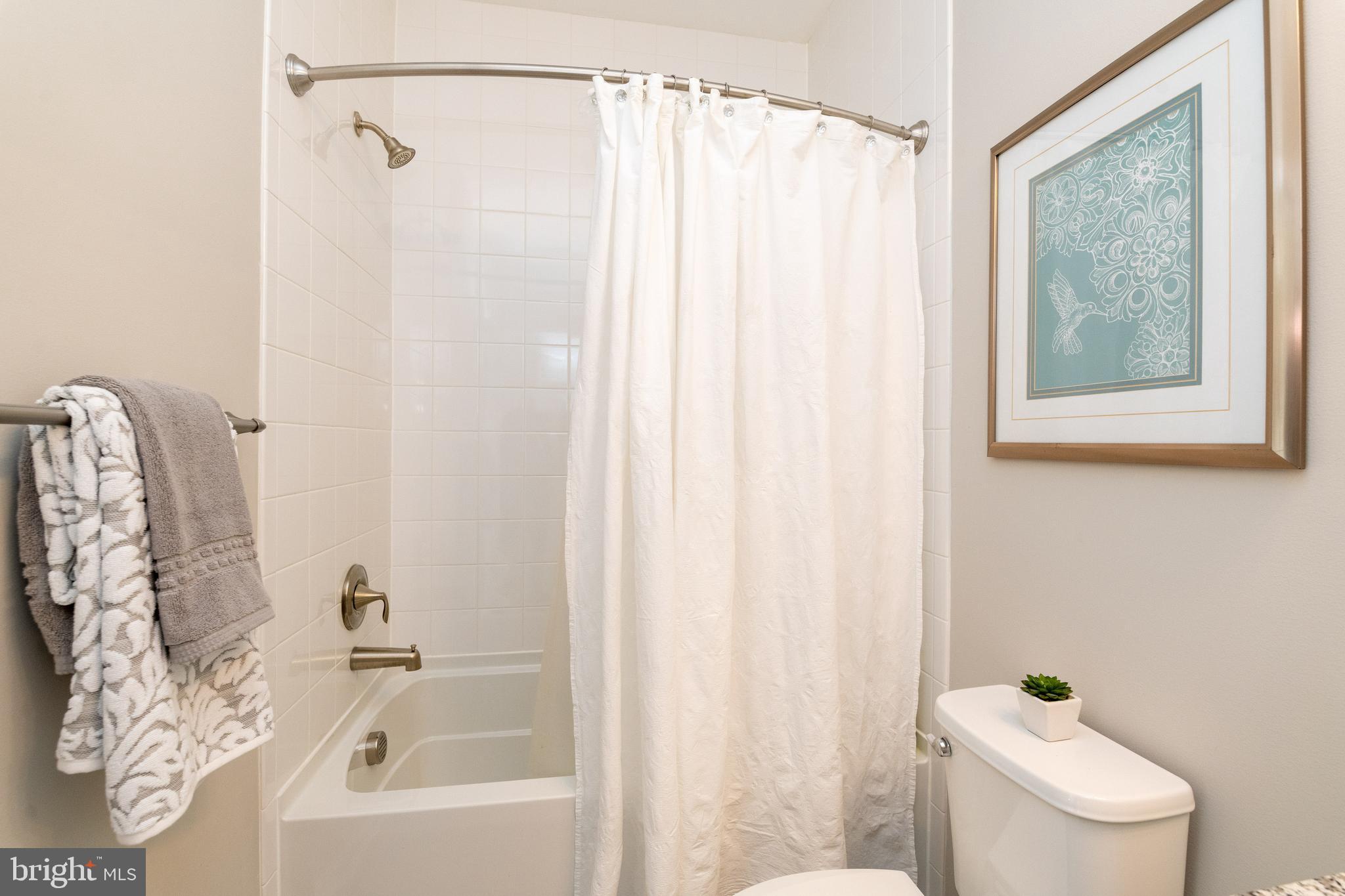 3327 Shopo Road Baltimore, MD 21208 - Photo 41 of 55 Gallery Image 41