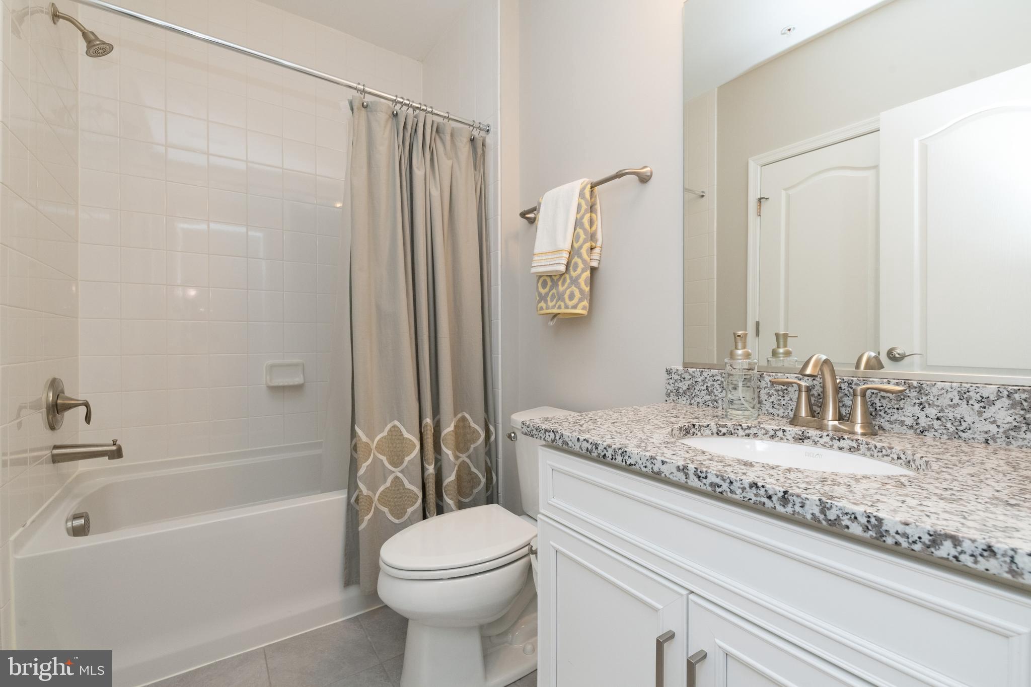 3327 Shopo Road Baltimore, MD 21208 - Photo 44 of 55 Gallery Image 44