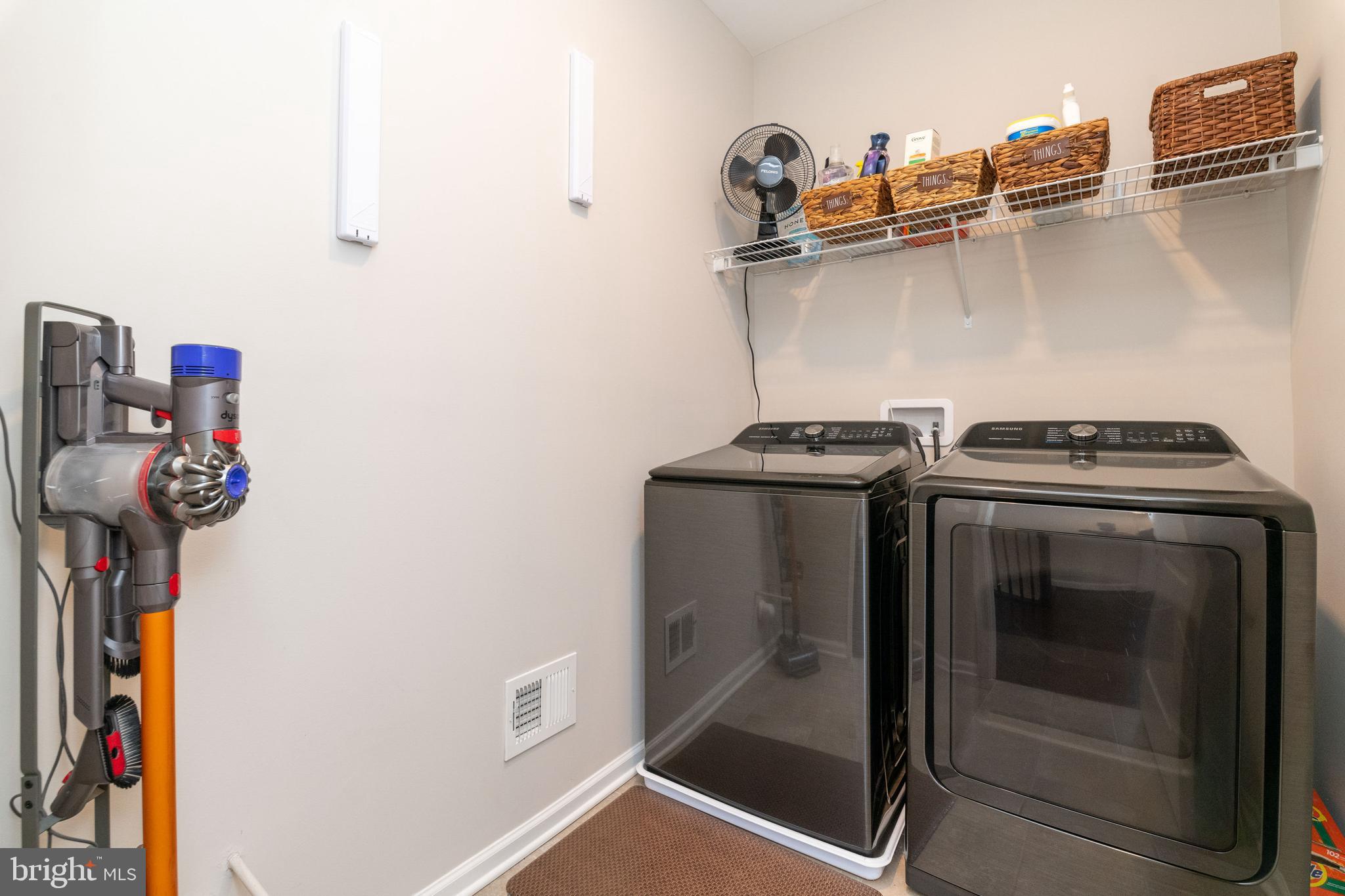 3327 Shopo Road Baltimore, MD 21208 - Photo 49 of 55 Gallery Image 49