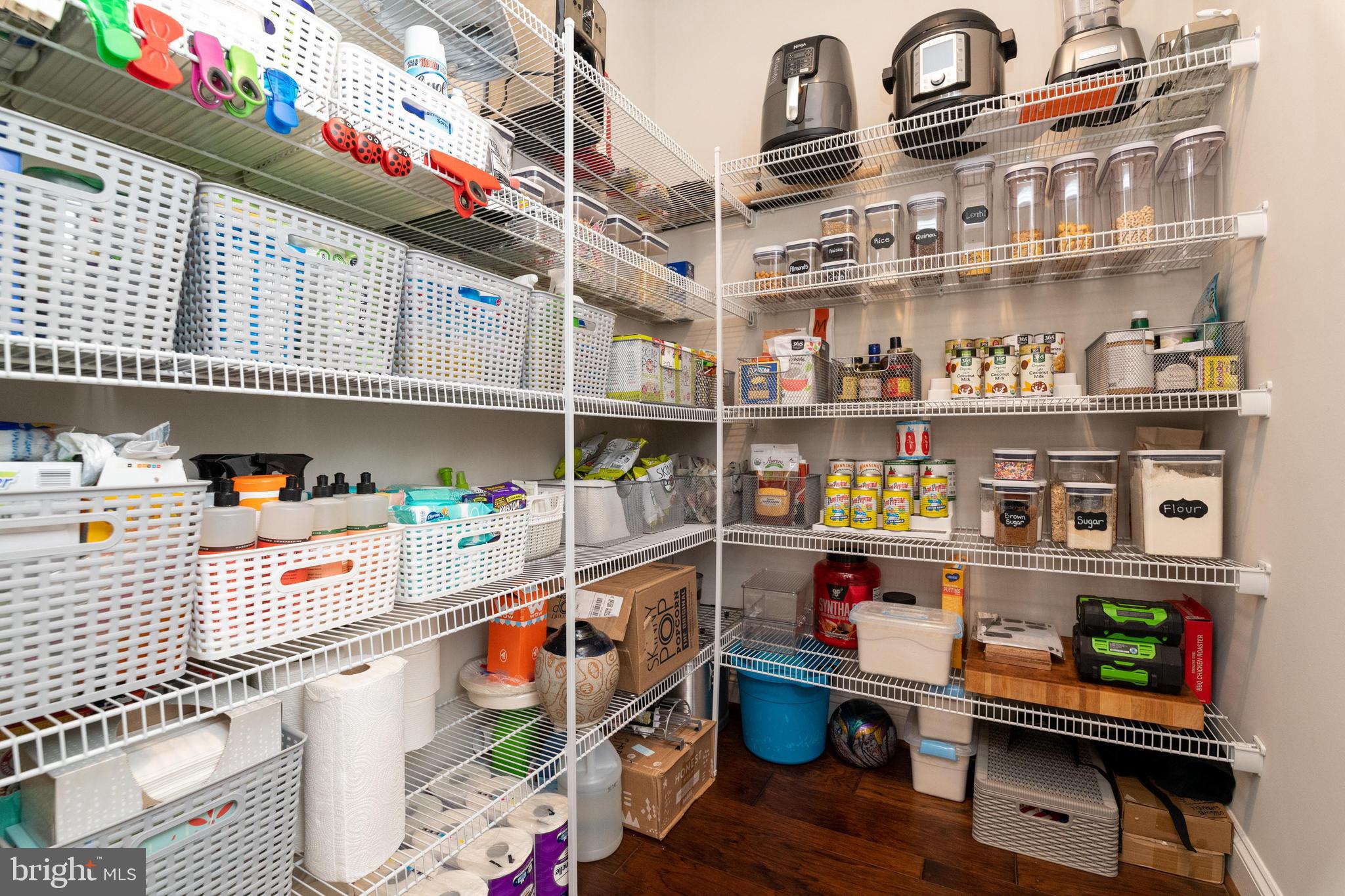 3327 Shopo Road Baltimore, MD 21208 - Photo 6 of 55 Gallery Image 6