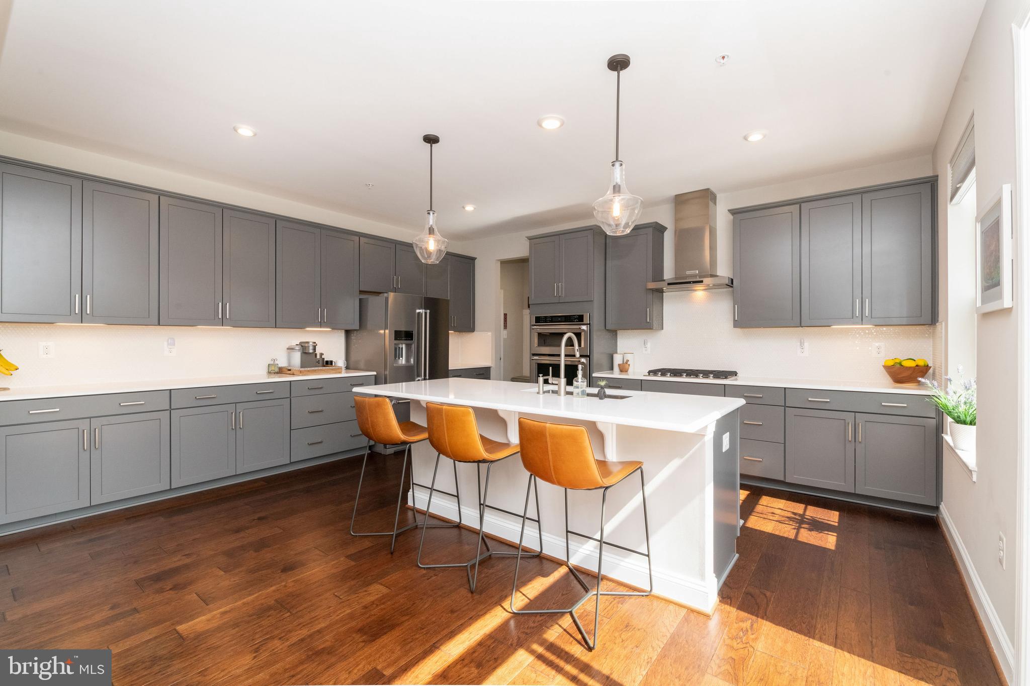 3327 Shopo Road Baltimore, MD 21208 - Photo 9 of 55 Gallery Image 9