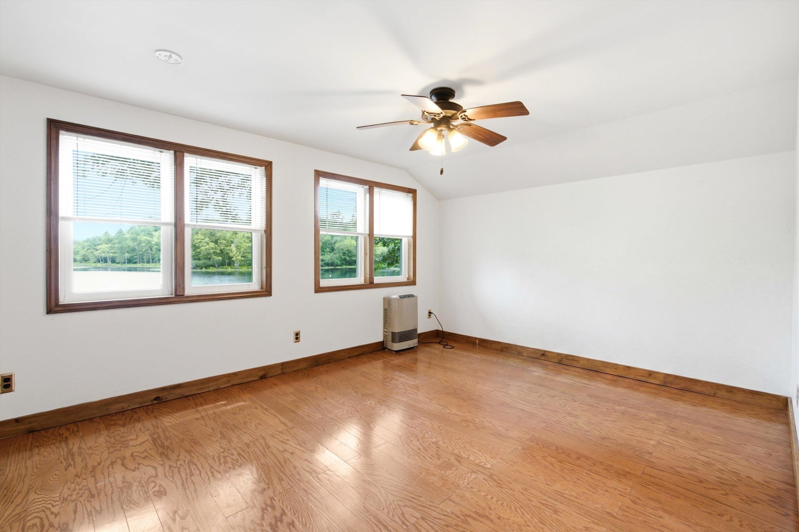 411 Bay Road Andover, NH 03216 - Photo 46 of 60