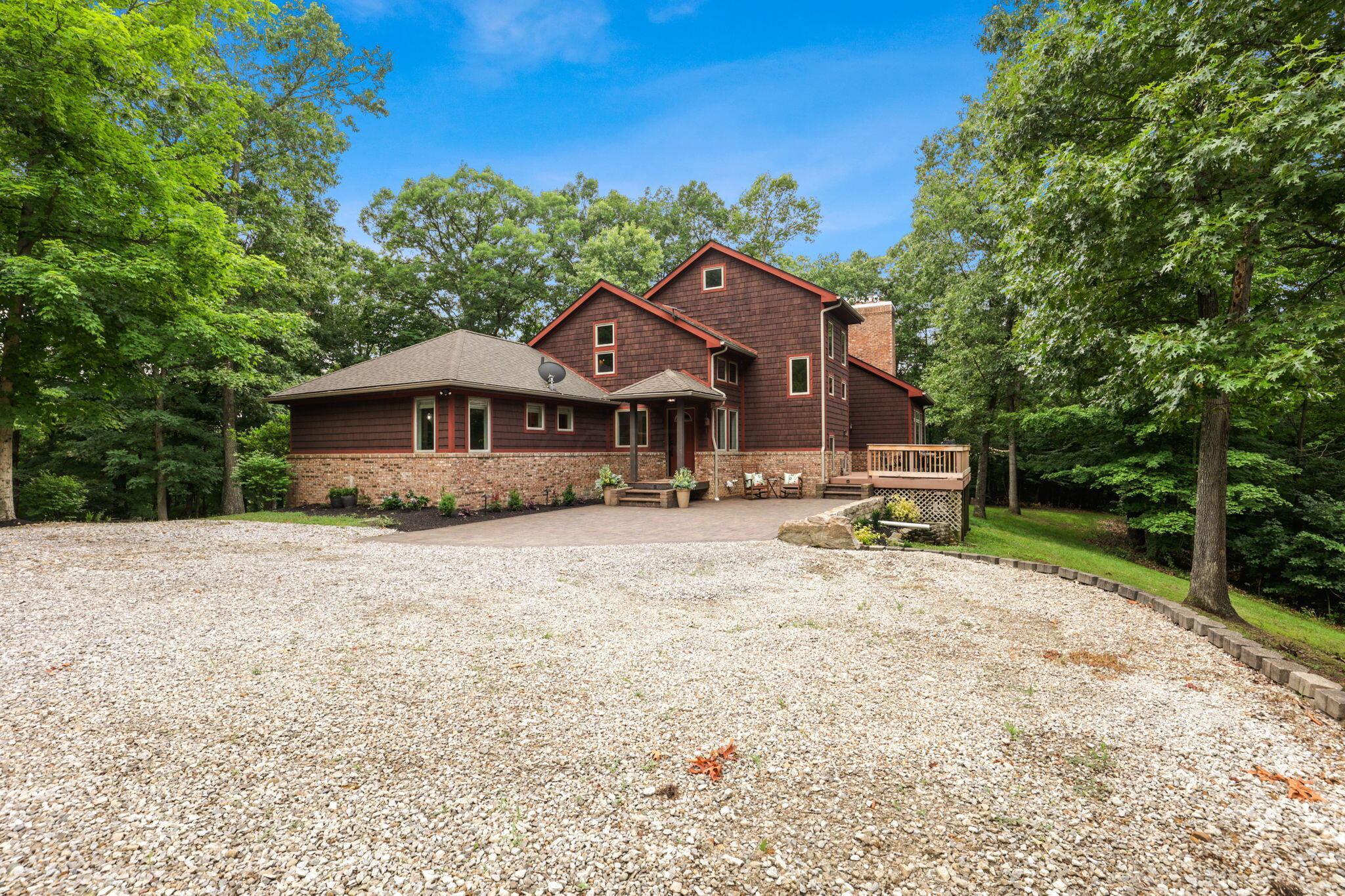 29030 Rock Stull Road Sugar Grove, OH 43155 - Photo 95 of 104 7-web-or-mls-0N4A6430