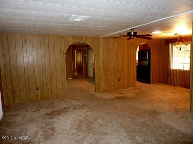 6156 West Rafter Cir Street Tucson, AZ 85713 - Photo 31 of 31 Gallery Image 31