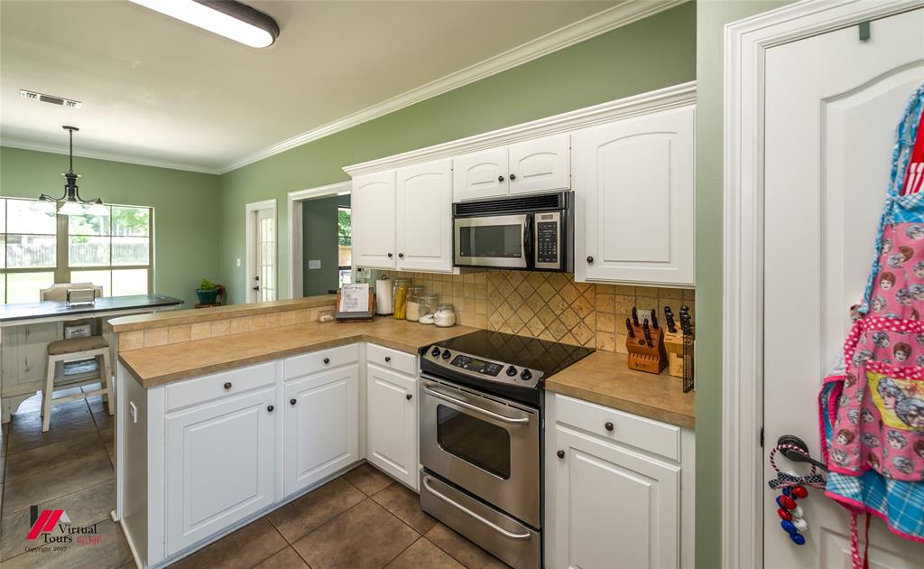1855 Sparrow Ridge Circle Haughton, LA 71037 - Photo 14 of 39 Gallery Image 14