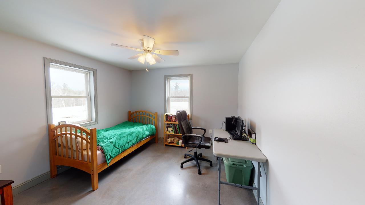 79 Water Street Monson, ME 04464 - Photo 27 of 34 Untitled-03242022_161315