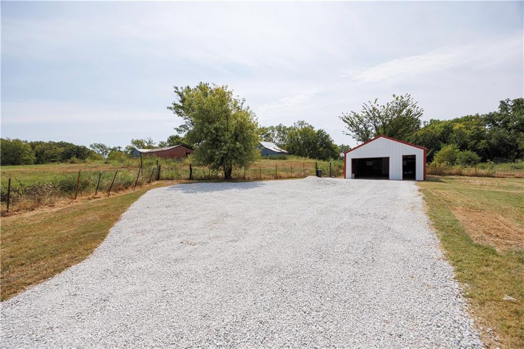 2259 Reno Road Neodesha, KS 66757 - Photo 37 of 51 Gallery Image 37