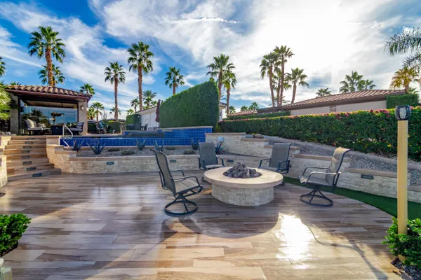 $889,000 | 80501 Ave 48, Unit 204, Indio, CA 92201