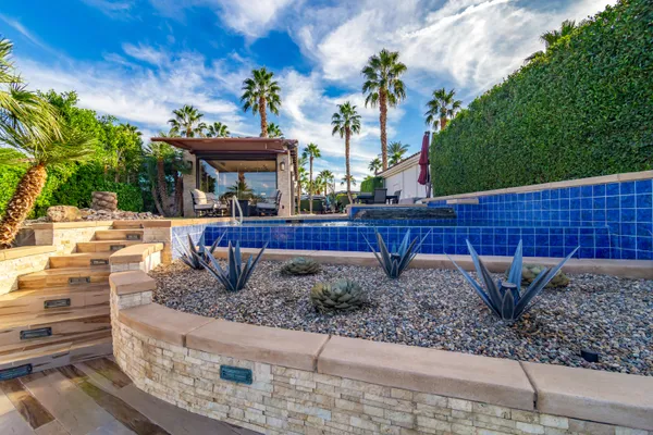 $889,000 | 80501 Ave 48, Unit 204, Indio, CA 92201