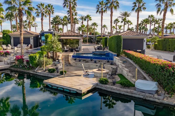 $889,000 | 80501 Ave 48, Unit 204, Indio, CA 92201