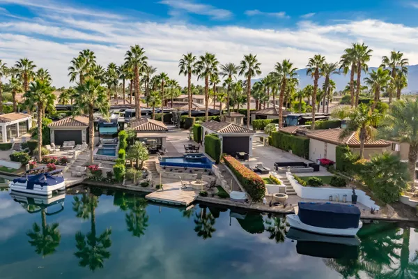 $889,000 | 80501 Ave 48, Unit 204, Indio, CA 92201