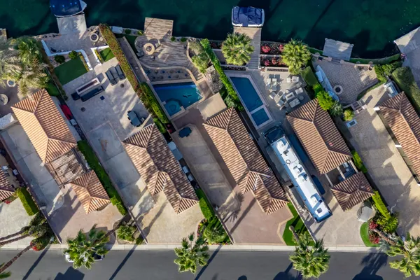 $889,000 | 80501 Ave 48, Unit 204, Indio, CA 92201
