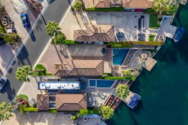 $889,000 | 80501 Ave 48, Unit 204, Indio, CA 92201