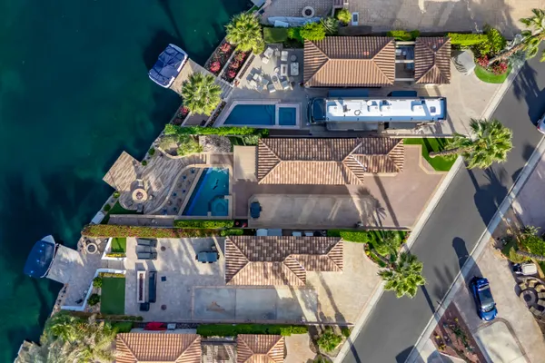 $889,000 | 80501 Ave 48, Unit 204, Indio, CA 92201