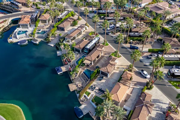 $889,000 | 80501 Ave 48, Unit 204, Indio, CA 92201