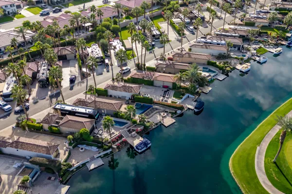 $889,000 | 80501 Ave 48, Unit 204, Indio, CA 92201