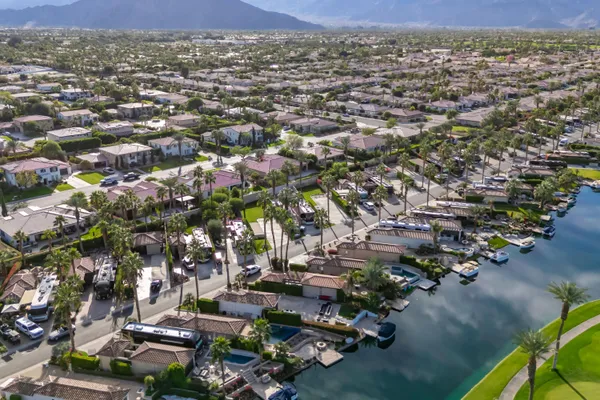 $889,000 | 80501 Ave 48, Unit 204, Indio, CA 92201