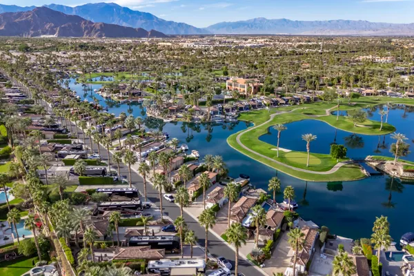 $889,000 | 80501 Ave 48, Unit 204, Indio, CA 92201