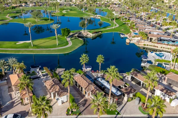 $889,000 | 80501 Ave 48, Unit 204, Indio, CA 92201