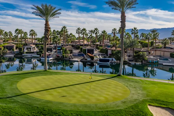 $889,000 | 80501 Ave 48, Unit 204, Indio, CA 92201