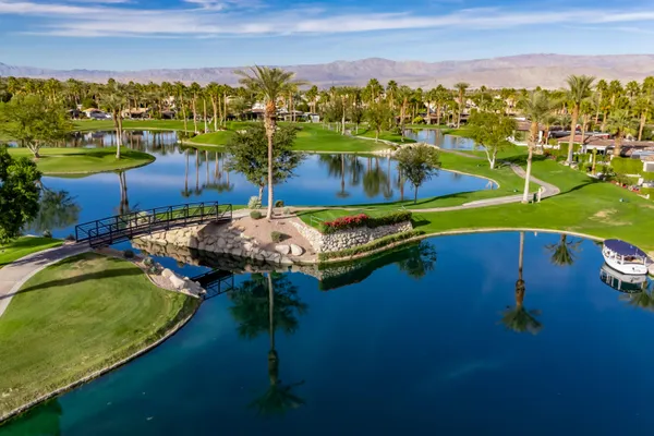 $889,000 | 80501 Ave 48, Unit 204, Indio, CA 92201