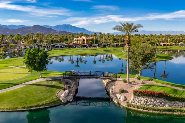 $889,000 | 80501 Ave 48, Unit 204, Indio, CA 92201