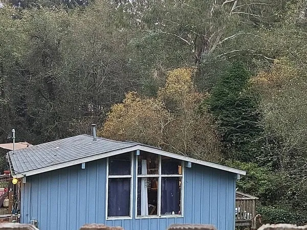 $274,000 | 5161 Dows Prairie Road, McKinleyville, CA 95519