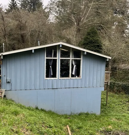 $274,000 | 5161 Dows Prairie Road, McKinleyville, CA 95519