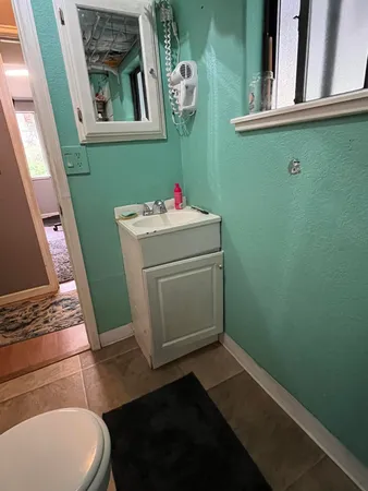 $274,000 | 5161 Dows Prairie Road, McKinleyville, CA 95519