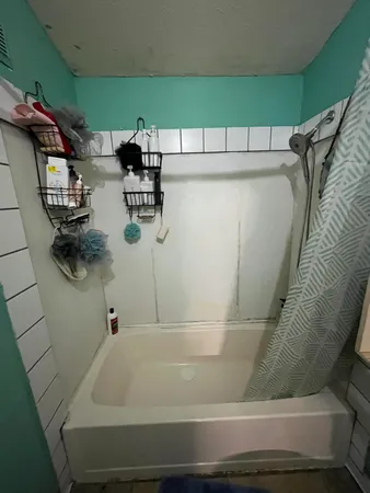 $274,000 | 5161 Dows Prairie Road, McKinleyville, CA 95519