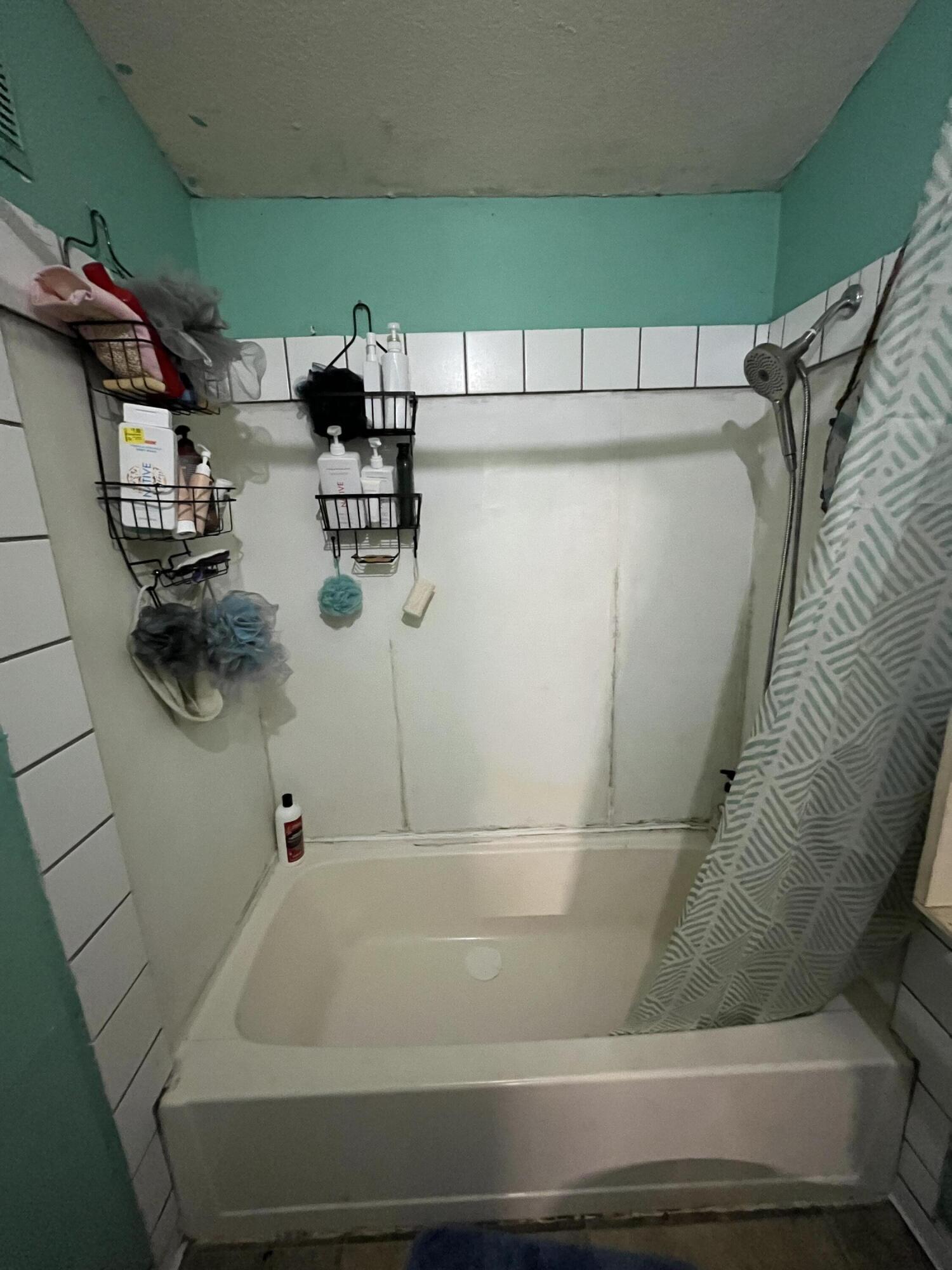 5161 Dows Prairie Road McKinleyville, CA 95519 - Photo 12 of 15 IMG_6193