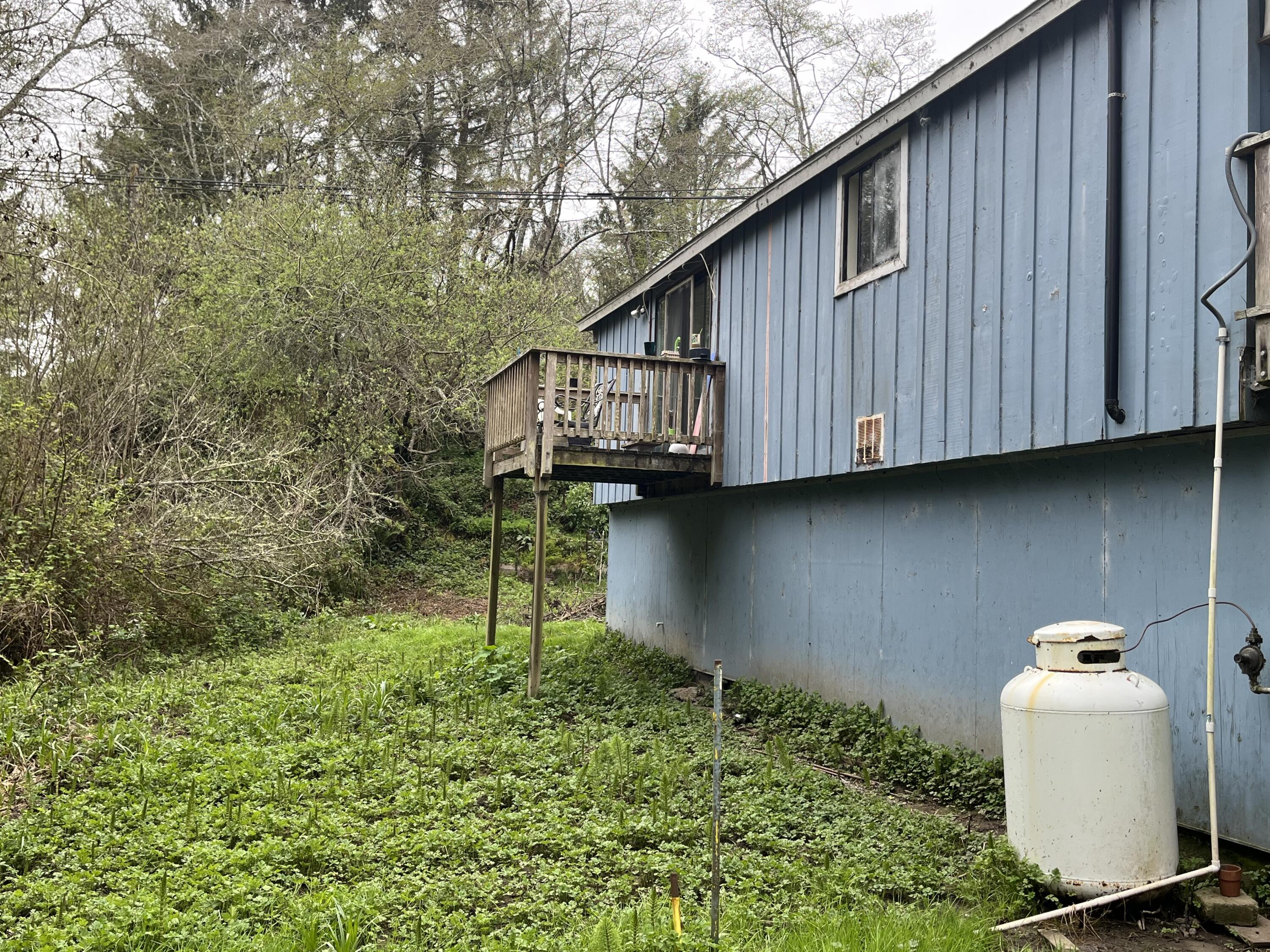 5161 Dows Prairie Road McKinleyville, CA 95519 - Photo 13 of 15 IMG_6173