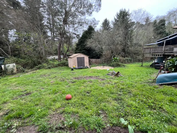 $274,000 | 5161 Dows Prairie Road, McKinleyville, CA 95519