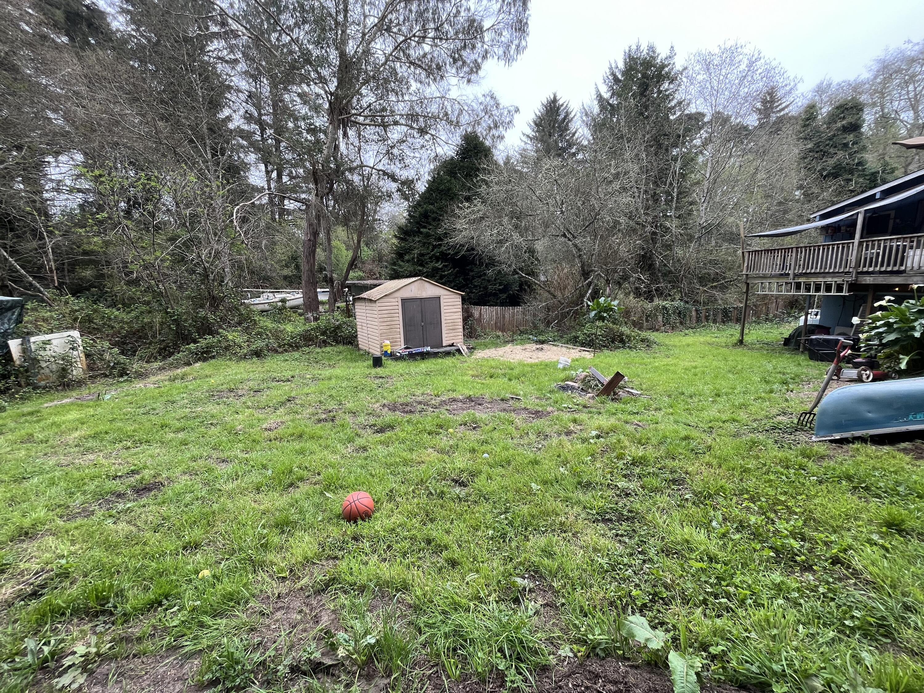 5161 Dows Prairie Road McKinleyville, CA 95519 - Photo 15 of 15 IMG_6171